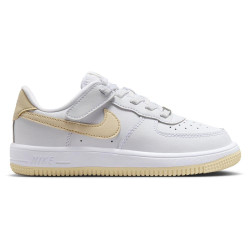 Nike Force 1 Low EasyOn (PS)